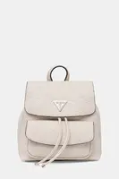Ruksak Guess CRESIDIA