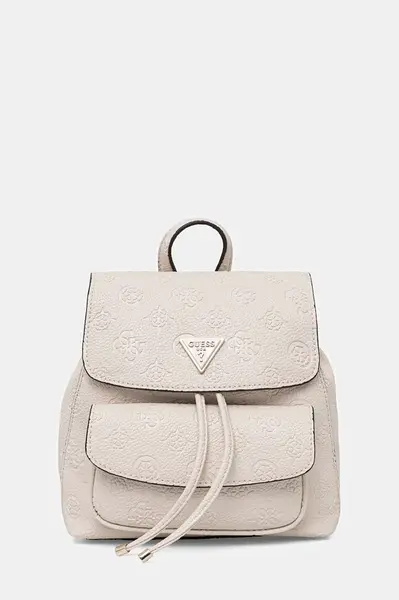 Ruksak Guess CRESIDIA