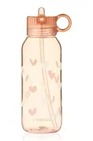 Fľaša na vodu Liewood Yang Tritan Water Bottle 500 ml