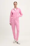 adidas  Tepláková súprava  Feelcozy