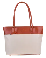 NovaKabelka.cz Dafne Beige