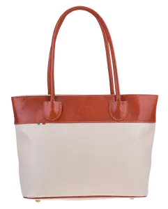 NovaKabelka.cz Dafne Beige