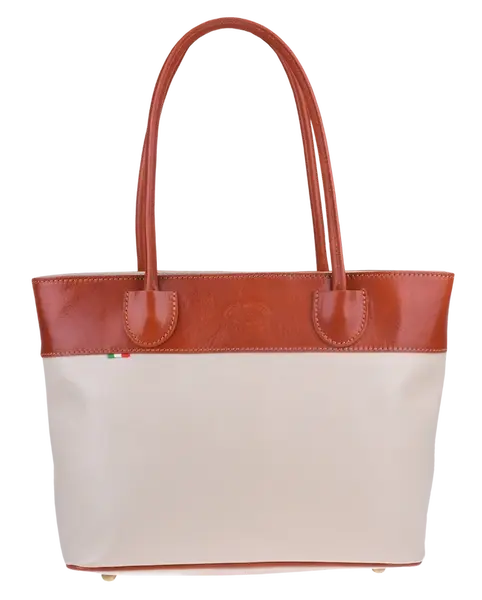 NovaKabelka.cz Dafne Beige