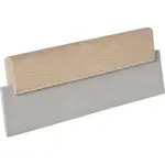 Špachtle spárovací, 200 mm, STALCO