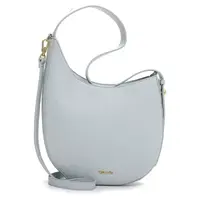 Dámská kabelka Tamaris Liana - světle modrá