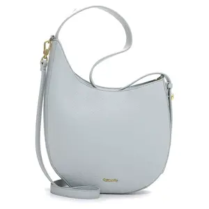 Dámská kabelka Tamaris Liana - světle modrá