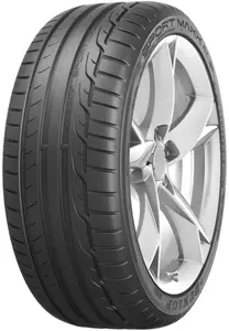 DUNLOP 235/40 R 19 96Y SPORT_MAXX_RT TL ZR XL FR