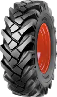MITAS 11.5/80 - 15.3 119/130A8 TR-03 TL 10PR