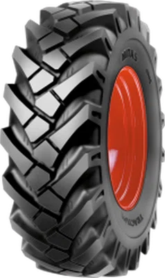 MITAS 11.5/80 - 15.3 119/130A8 TR-03 TL 10PR