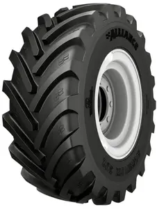 ALLIANCE 540/65 R 30 161D AGRIFLEX_372+ TL VF