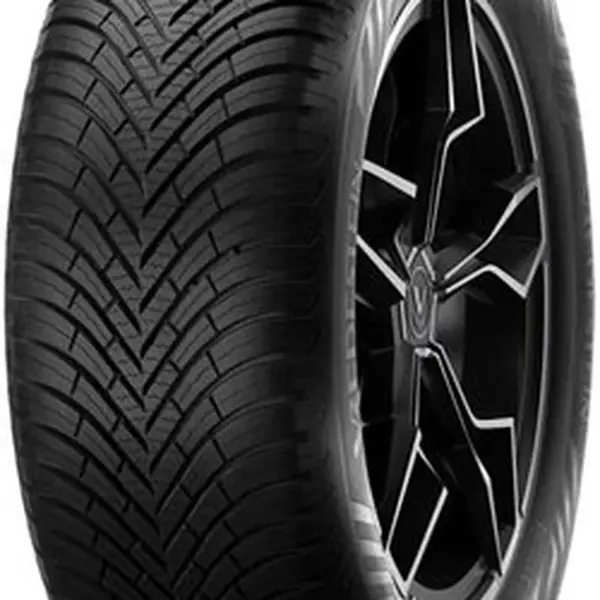 VREDESTEIN 235/60 R 16 100H QUATRAC TL M+S 3PMSF