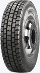 PIRELLI 315/80 R 22.5 156/150L (154/150M) TR:25 TL M+S 3PMSF