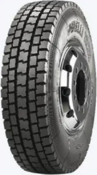 PIRELLI 315/80 R 22.5 156/150L (154/150M) TR:25 TL M+S 3PMSF