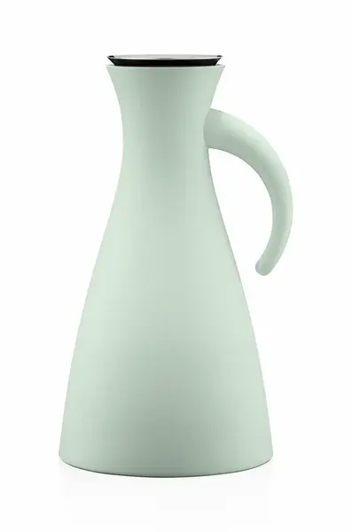 Termoska Eva Solo 1 L