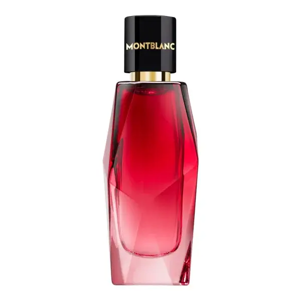 Montblanc Signature Elixir parfémová voda 30 ml