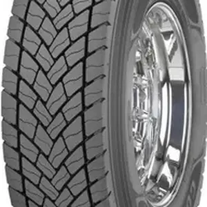 GOODYEAR 245/70 R 19.5 136/134M KMAX_D TL M+S 3PMSF