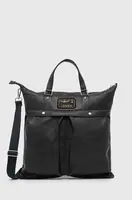 Taška Aeronautica Militare