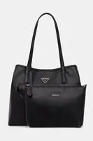 Kabelka Guess VICTTORIA