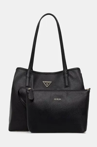 Kabelka Guess VICTTORIA