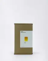 VONIAK Sicilian Summer Car Scent 10 ml