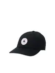 CONVERSE Čiapka  čierna