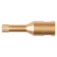 Makita Príslušenstvo - Vŕtacia korunka, priemer 12 mm D-61101