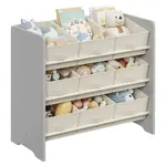 MID.YOU REGÁL DO DĚTSKÉHO POKOJE