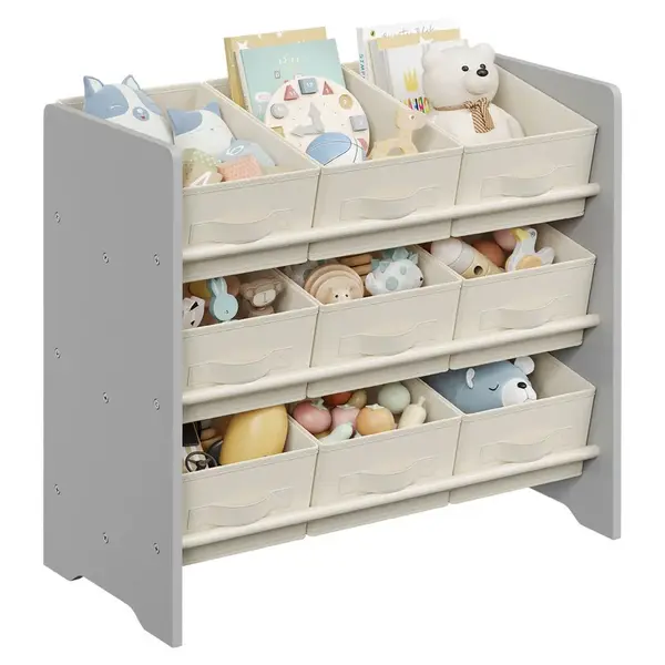 MID.YOU REGÁL DO DĚTSKÉHO POKOJE