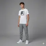 Jordan boys m j flt ess bl 3.0 ss tee 128-132 cm