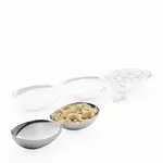 Misky Collana DUO - Philippi