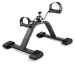 Tunturi Rotoped Mini Bike Pro, vč. Displeje