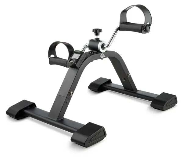 Tunturi Rotoped Mini Bike Pro, vč. Displeje