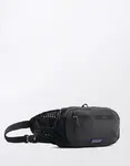 Patagonia Terravia Hip Pack Black