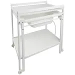 My Baby Lou PŘEBALOVACÍ STŮL, 92/59/84 cm