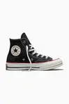 Tenisky Converse Chuck 70 Valentine's Day