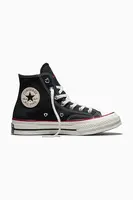 Tenisky Converse Chuck 70 Valentine's Day