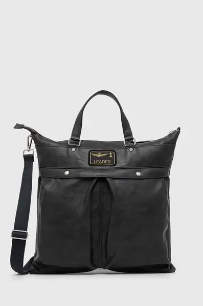 Taška Aeronautica Militare 42 x 42 x 4 cm