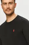Polo Ralph Lauren - Tričko s dlouhým rukávem