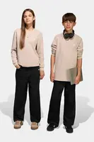 Dětské kalhoty adidas Originals