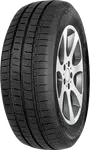 MINERVA 175/70 R 14 95/93T FROSTRACK_VAN TL C M+S 3PMSF