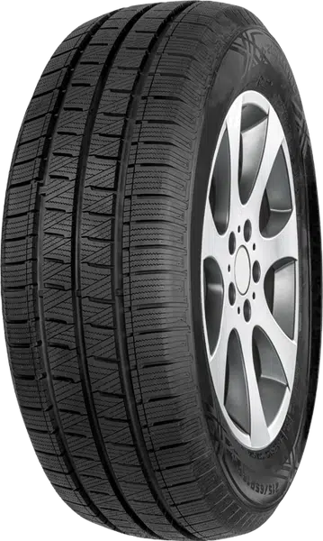 MINERVA 175/70 R 14 95/93T FROSTRACK_VAN TL C M+S 3PMSF