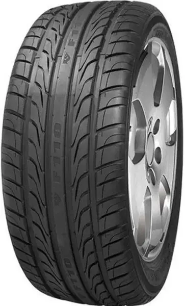 MINERVA 265/50 R 20 107V F110 TL