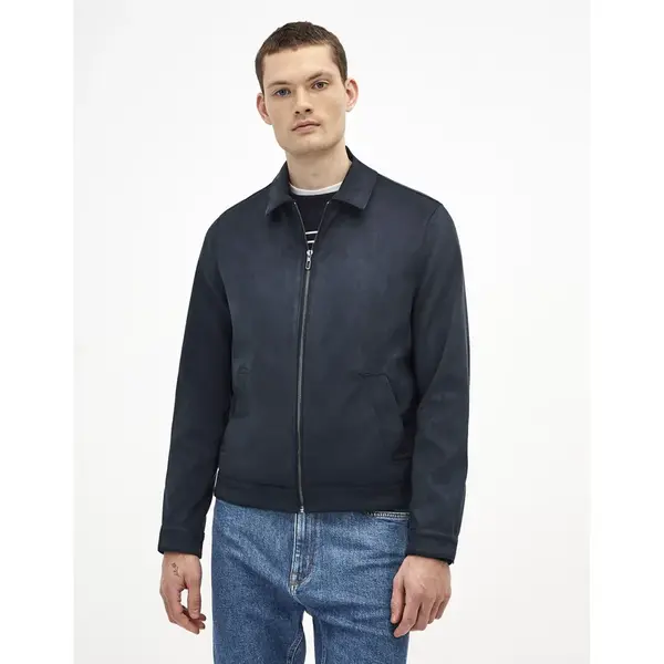 Celio Bunda Tujaim - Pánské