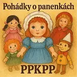 ppkpp – Pohádky o panenkách