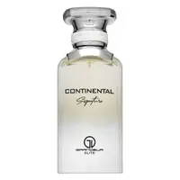 Grandeur Continental Signature parfémovaná voda pre ženy 100 ml