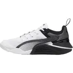 Puma FUSE 3.0 Dámske tenisky, biela, veľkosť 38.5