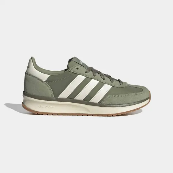 adidas Run 70S 2.0 Shoes 38