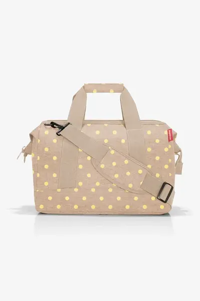Taška Reisenthel Allrounder 18 L