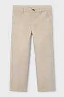 Dětské kalhoty Mayoral