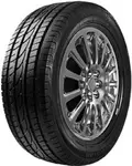 POWERTRAC 215/55 R 17 98H SNOWSTAR TL XL M+S 3PMSF POWERTRAC